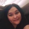 devarybestest